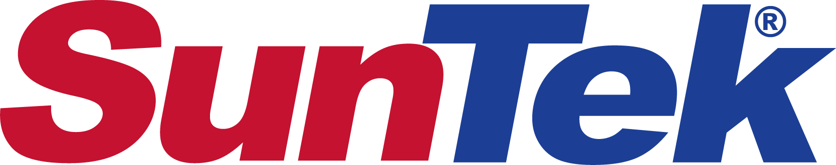 SunTek Window Films