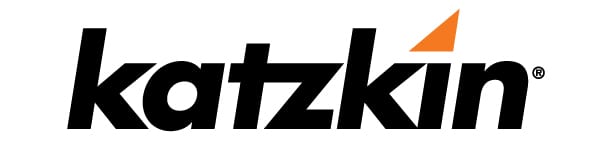 Katzkin Leather